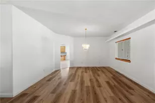 12922 Lompoc, Apple Valley, CA 92308 - Photo 18