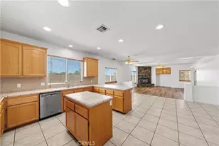 12922 Lompoc, Apple Valley, CA 92308 - Photo 8