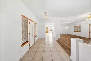12922 Lompoc, Apple Valley, CA 92308 - Photo 6