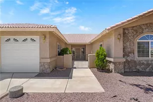 12922 Lompoc, Apple Valley, CA 92308 - Photo 4