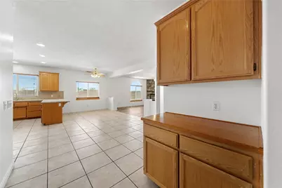 12922 Lompoc, Apple Valley, CA 92308 - Photo 14
