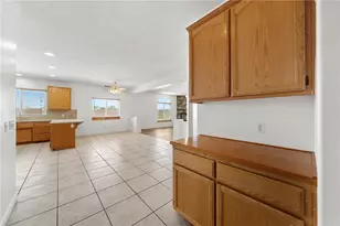 12922 Lompoc, Apple Valley, CA 92308 - Photo 14