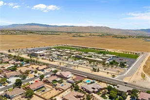 12922 Lompoc, Apple Valley, CA 92308 - Photo 30
