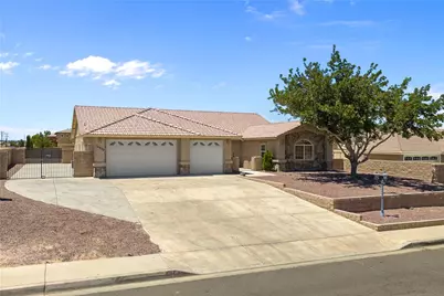 12922 Lompoc, Apple Valley, CA 92308 - Photo 32