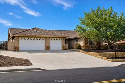 12922 Lompoc, Apple Valley, CA 92308 - Photo 1