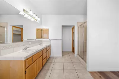 12922 Lompoc, Apple Valley, CA 92308 - Photo 24