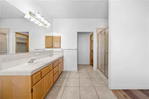 12922 Lompoc, Apple Valley, CA 92308 - Photo 24