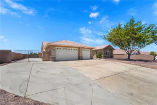 12922 Lompoc, Apple Valley, CA 92308 - Photo 28