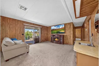 28610 Via Arboleda, Murrieta, CA 92563 - Photo 20