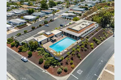 28610 Via Arboleda, Murrieta, CA 92563 - Photo 32
