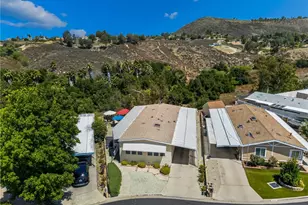 28610 Via Arboleda, Murrieta, CA 92563 - Photo 4