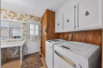 28610 Via Arboleda, Murrieta, CA 92563 - Photo 26