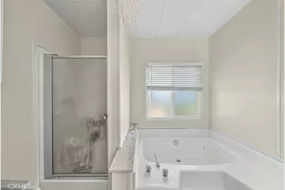 28610 Via Arboleda, Murrieta, CA 92563 - Photo 24