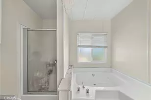 28610 Via Arboleda, Murrieta, CA 92563 - Photo 24