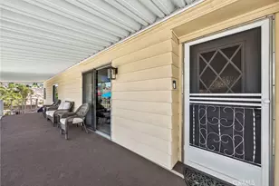 28610 Via Arboleda, Murrieta, CA 92563 - Photo 8