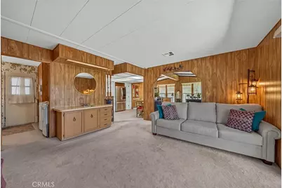28610 Via Arboleda, Murrieta, CA 92563 - Photo 18