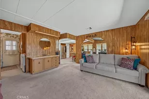 28610 Via Arboleda, Murrieta, CA 92563 - Photo 18