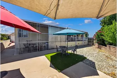 28610 Via Arboleda, Murrieta, CA 92563 - Photo 30