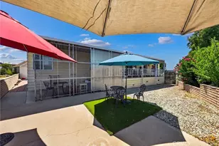 28610 Via Arboleda, Murrieta, CA 92563 - Photo 30
