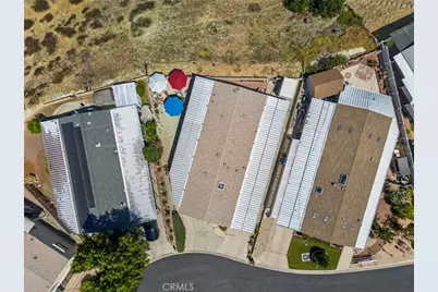 28610 Via Arboleda, Murrieta, CA 92563 - Photo 6