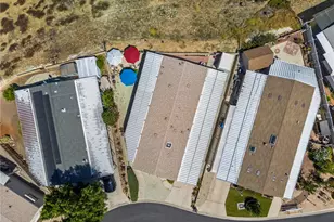 28610 Via Arboleda, Murrieta, CA 92563 - Photo 6
