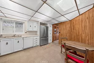 28610 Via Arboleda, Murrieta, CA 92563 - Photo 16