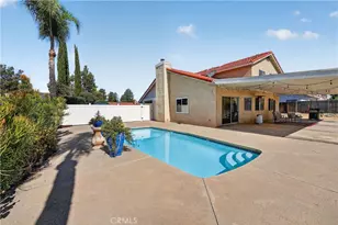 34680 Jennifer Dr, Wildomar, CA 92595 - Photo 52