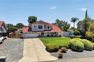 34680 Jennifer Dr, Wildomar, CA 92595 - Photo 4