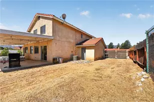 34680 Jennifer Dr, Wildomar, CA 92595 - Photo 68