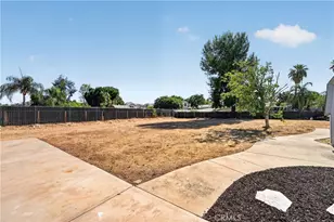 34680 Jennifer Dr, Wildomar, CA 92595 - Photo 56