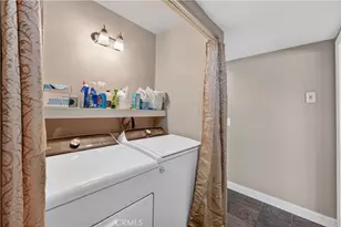 34680 Jennifer Dr, Wildomar, CA 92595 - Photo 32