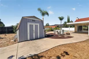 34680 Jennifer Dr, Wildomar, CA 92595 - Photo 66