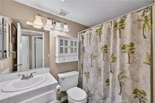 34680 Jennifer Dr, Wildomar, CA 92595 - Photo 38