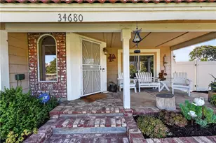 34680 Jennifer Dr, Wildomar, CA 92595 - Photo 12