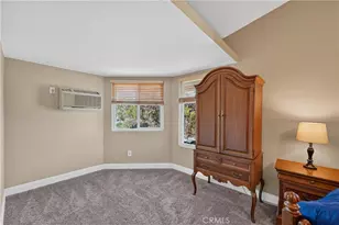 34680 Jennifer Dr, Wildomar, CA 92595 - Photo 42
