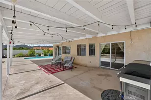 34680 Jennifer Dr, Wildomar, CA 92595 - Photo 48
