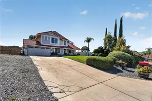 34680 Jennifer Dr, Wildomar, CA 92595 - Photo 10