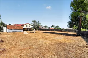 34680 Jennifer Dr, Wildomar, CA 92595 - Photo 64