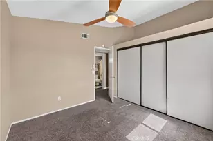 34680 Jennifer Dr, Wildomar, CA 92595 - Photo 36