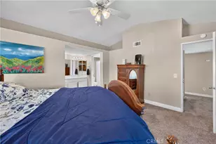 34680 Jennifer Dr, Wildomar, CA 92595 - Photo 40