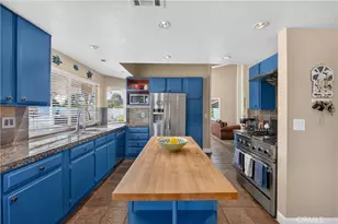 34680 Jennifer Dr, Wildomar, CA 92595 - Photo 24
