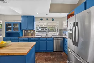 34680 Jennifer Dr, Wildomar, CA 92595 - Photo 28