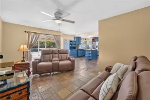 34680 Jennifer Dr, Wildomar, CA 92595 - Photo 22