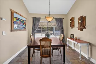 34680 Jennifer Dr, Wildomar, CA 92595 - Photo 18