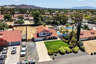 34680 Jennifer Dr, Wildomar, CA 92595 - Photo 6