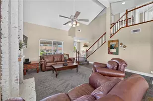 34680 Jennifer Dr, Wildomar, CA 92595 - Photo 16