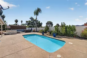 34680 Jennifer Dr, Wildomar, CA 92595 - Photo 54