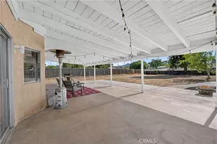 34680 Jennifer Dr, Wildomar, CA 92595 - Photo 50