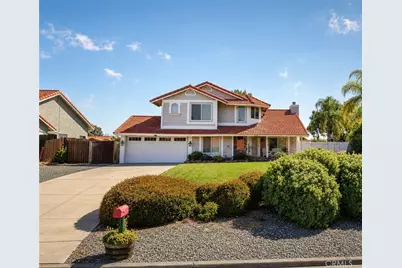 34680 Jennifer Drive, Wildomar, CA 92595 - Photo 1