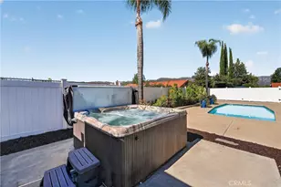 34680 Jennifer Dr, Wildomar, CA 92595 - Photo 60